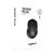Мышка Logitech B330 Silent plus Black (910-004913), изображение 6 Мышка Logitech B330 Silent plus Black (910-004913), изображение 6