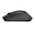 Мышка Logitech B330 Silent plus Black (910-004913), изображение 7 Мышка Logitech B330 Silent plus Black (910-004913), изображение 7