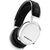 Наушники SteelSeries Arctis 7 White 2019 Edition (61508) Наушники SteelSeries Arctis 7 White 2019 Edition (61508)