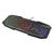 Клавиатура Trust GXT 830-RW Avonn RU (22511), изображение 3 Клавиатура Trust GXT 830-RW Avonn RU (22511), изображение 3