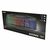Клавиатура Trust GXT 830-RW Avonn RU (22511), изображение 4 Клавиатура Trust GXT 830-RW Avonn RU (22511), изображение 4
