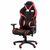 Кресло игровое Special4You ExtremeRace 2 black/red (000003512) Кресло игровое Special4You ExtremeRace 2 black/red (000003512)