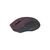 Мышка Defender Accura MM-665 Red (52668), изображение 2 Мышка Defender Accura MM-665 Red (52668), изображение 2