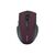Мышка Defender Accura MM-665 Red (52668) Мышка Defender Accura MM-665 Red (52668)