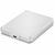 Внешний жесткий диск 2.5" 5TB LaCie (STHG5000400), изображение 3 Внешний жесткий диск 2.5" 5TB LaCie (STHG5000400), изображение 3