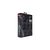 Мышка Ergo NL-430 Black (NL-430), изображение 7 Мышка Ergo NL-430 Black (NL-430), изображение 7