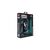 Мышка Ergo NL-430 Black (NL-430), изображение 8 Мышка Ergo NL-430 Black (NL-430), изображение 8