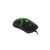 Мышка Ergo NL-430 Black (NL-430) Мышка Ergo NL-430 Black (NL-430)