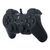 Геймпад Ergo GP-100 USB Black (GP-100), зображення 2 Геймпад Ergo GP-100 USB Black (GP-100), зображення 2