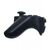 Геймпад Ergo GP-100 USB Black (GP-100), зображення 5 Геймпад Ergo GP-100 USB Black (GP-100), зображення 5