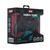 Геймпад Ergo GP-100 USB Black (GP-100), зображення 7 Геймпад Ergo GP-100 USB Black (GP-100), зображення 7