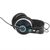 Наушники AKG K271 MKII Black (2470X00190), изображение 2 Наушники AKG K271 MKII Black (2470X00190), изображение 2