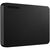 Внешний жесткий диск 2.5" 2TB Toshiba (HDTB420EK3AA), изображение 2 Внешний жесткий диск 2.5" 2TB Toshiba (HDTB420EK3AA), изображение 2