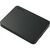 Внешний жесткий диск 2.5" 2TB Toshiba (HDTB420EK3AA), изображение 6 Внешний жесткий диск 2.5" 2TB Toshiba (HDTB420EK3AA), изображение 6
