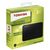 Внешний жесткий диск 2.5" 2TB Toshiba (HDTB420EK3AA), изображение 7 Внешний жесткий диск 2.5" 2TB Toshiba (HDTB420EK3AA), изображение 7