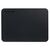 Внешний жесткий диск 2.5" 2TB Toshiba (HDTB420EK3AA) Внешний жесткий диск 2.5" 2TB Toshiba (HDTB420EK3AA)