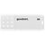 USB флеш накопитель Goodram 128GB UME2 White USB 2.0 (UME2-1280W0R11) USB флеш накопитель Goodram 128GB UME2 White USB 2.0 (UME2-1280W0R11)