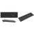 Клавиатура 2E KS108 USB Black (2E-KS108UB), изображение 2 Клавиатура 2E KS108 USB Black (2E-KS108UB), изображение 2