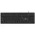 Клавиатура 2E KS108 USB Black (2E-KS108UB) Клавиатура 2E KS108 USB Black (2E-KS108UB)