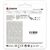 Карта памяти Kingston 128GB microSDXC class 10 Canvas React+ (MLPMR2/128GB), изображение 4 Карта памяти Kingston 128GB microSDXC class 10 Canvas React+ (MLPMR2/128GB), изображение 4