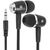 Наушники Defender Basic-620 Black (63620) Наушники Defender Basic-620 Black (63620)