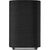 Акустическая система Harman Kardon Citation Sub S Black (HKCITASUBSBLKEU), изображение 4 Акустическая система Harman Kardon Citation Sub S Black (HKCITASUBSBLKEU), изображение 4