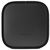 Акустическая система Harman Kardon Citation Sub S Black (HKCITASUBSBLKEU), изображение 6 Акустическая система Harman Kardon Citation Sub S Black (HKCITASUBSBLKEU), изображение 6