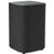 Акустическая система Harman Kardon Citation Sub S Black (HKCITASUBSBLKEU) Акустическая система Harman Kardon Citation Sub S Black (HKCITASUBSBLKEU)