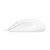 Мышка Modecom MC-M10 USB White (M-MC-0M10-200), изображение 2 Мышка Modecom MC-M10 USB White (M-MC-0M10-200), изображение 2