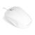 Мышка Modecom MC-M10 USB White (M-MC-0M10-200), изображение 3 Мышка Modecom MC-M10 USB White (M-MC-0M10-200), изображение 3