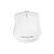 Мышка Modecom MC-M10 USB White (M-MC-0M10-200), изображение 4 Мышка Modecom MC-M10 USB White (M-MC-0M10-200), изображение 4