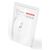 Мышка Modecom MC-M10 USB White (M-MC-0M10-200), изображение 6 Мышка Modecom MC-M10 USB White (M-MC-0M10-200), изображение 6