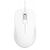 Мышка Modecom MC-M10 USB White (M-MC-0M10-200) Мышка Modecom MC-M10 USB White (M-MC-0M10-200)