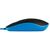 Мишка Modecom MC-M111 USB Blue-Black (M-MC-M111-140), зображення 2 Мишка Modecom MC-M111 USB Blue-Black (M-MC-M111-140), зображення 2