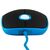 Мишка Modecom MC-M111 USB Blue-Black (M-MC-M111-140), зображення 4 Мишка Modecom MC-M111 USB Blue-Black (M-MC-M111-140), зображення 4