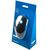 Мишка Modecom MC-M111 USB Blue-Black (M-MC-M111-140), зображення 5 Мишка Modecom MC-M111 USB Blue-Black (M-MC-M111-140), зображення 5