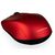 Мышка Modecom MC-WM4.1 Wireless Red (M-MC-0WM4.1-500), изображение 3 Мышка Modecom MC-WM4.1 Wireless Red (M-MC-0WM4.1-500), изображение 3