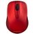 Мышка Modecom MC-WM4.1 Wireless Red (M-MC-0WM4.1-500) Мышка Modecom MC-WM4.1 Wireless Red (M-MC-0WM4.1-500)