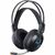 Наушники Esperanza EGH410 Black-Blue (EGH410) Наушники Esperanza EGH410 Black-Blue (EGH410)