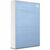 Внешний жесткий диск 2.5" 2TB One Touch USB 3.2 Seagate (STKB2000402), изображение 2 Внешний жесткий диск 2.5" 2TB One Touch USB 3.2 Seagate (STKB2000402), изображение 2