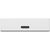 Внешний жесткий диск 2.5" 2TB One Touch USB 3.2 Seagate (STKB2000402), изображение 6 Внешний жесткий диск 2.5" 2TB One Touch USB 3.2 Seagate (STKB2000402), изображение 6