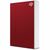 Внешний жесткий диск 2.5" 2TB One Touch USB 3.2 Seagate (STKB2000403), изображение 3 Внешний жесткий диск 2.5" 2TB One Touch USB 3.2 Seagate (STKB2000403), изображение 3