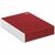 Внешний жесткий диск 2.5" 2TB One Touch USB 3.2 Seagate (STKB2000403), изображение 4 Внешний жесткий диск 2.5" 2TB One Touch USB 3.2 Seagate (STKB2000403), изображение 4