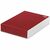 Внешний жесткий диск 2.5" 2TB One Touch USB 3.2 Seagate (STKB2000403), изображение 5 Внешний жесткий диск 2.5" 2TB One Touch USB 3.2 Seagate (STKB2000403), изображение 5