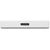 Внешний жесткий диск 2.5" 2TB One Touch USB 3.2 Seagate (STKB2000405), изображение 6 Внешний жесткий диск 2.5" 2TB One Touch USB 3.2 Seagate (STKB2000405), изображение 6