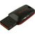 USB флеш накопитель Netac 8GB U197 USB 2.0 (NT03U197N-008G-20BK), изображение 2 USB флеш накопитель Netac 8GB U197 USB 2.0 (NT03U197N-008G-20BK), изображение 2