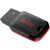 USB флеш накопитель Netac 8GB U197 USB 2.0 (NT03U197N-008G-20BK), изображение 3 USB флеш накопитель Netac 8GB U197 USB 2.0 (NT03U197N-008G-20BK), изображение 3