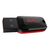 USB флеш накопитель Netac 8GB U197 USB 2.0 (NT03U197N-008G-20BK) USB флеш накопитель Netac 8GB U197 USB 2.0 (NT03U197N-008G-20BK)