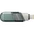USB флеш накопитель SanDisk 64GB iXpand USB 3.1 /Lightning (SDIX90N-064G-GN6NN), изображение 2 USB флеш накопитель SanDisk 64GB iXpand USB 3.1 /Lightning (SDIX90N-064G-GN6NN), изображение 2