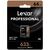 Карта памяти Lexar 64GB SDXC class 10 UHS-I U3 V30 633x Professional (LSD64GCB633), изображение 5 Карта памяти Lexar 64GB SDXC class 10 UHS-I U3 V30 633x Professional (LSD64GCB633), изображение 5